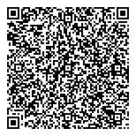QR код "Міст Експрес"