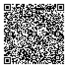 QR код "Cotton Secret"