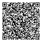 QR код "Аплинк"