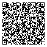 QR код "Міст Експрес"