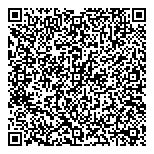 QR код "25 часов"