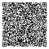 QR код "Міст Експрес"
