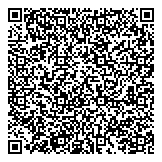 QR код "Міст Експрес"