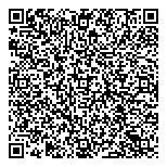 QR код "Міст Експрес"