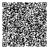 QR код "Міст Експрес"