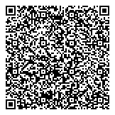 QR код "Міст Експрес"