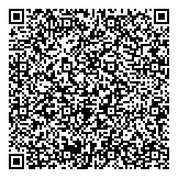 QR код "Міст Експрес"