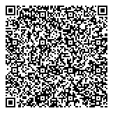 QR код "Міст Експрес"