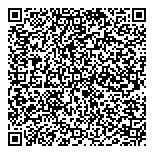 QR код "Вебтроникс"