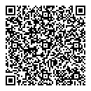 QR код "СисАдмин"