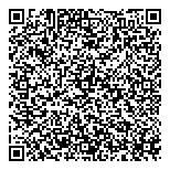 QR код "Міст Експрес"