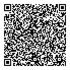 QR код "СейЧас"