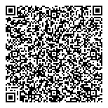 QR код "Міст Експрес"