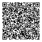 QR код "Дилижанс"