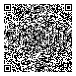 QR код "Міст Експрес"