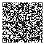 QR код "Brent Fueller"