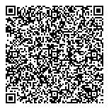 QR код "Міст Експрес"