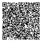 QR код "Дилижанс"