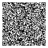 QR код "Міст Експрес"