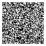 QR код "Міст Експрес"