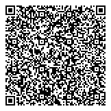 QR код "Міст Експрес"