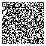 QR код "Міст Експрес"