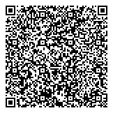 QR код "Міст Експрес"