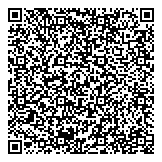 QR код "Міст Експрес"