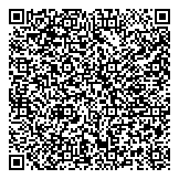 QR код "Міст Експрес"