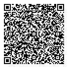 QR код "Курочка Ряба"