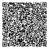 QR код "Міст Експрес"