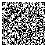 QR код "ГОРОД ДЕТСТВА"