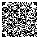 QR код "Теплый дом"