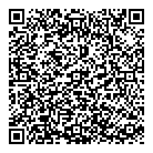 QR код "Русойл"