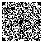 QR код "Роснефть"