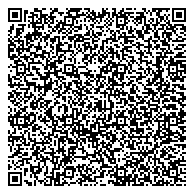 QR код "Аварийная служба вскрытия автомобилей, сейфов и восстановления утерянных автоключей"