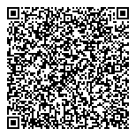 QR код "Red Lock"