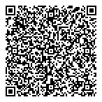 QR код "Oriflame"