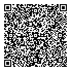 QR код "Сеан"