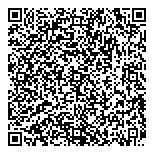 QR код "Бристоль экспресс"