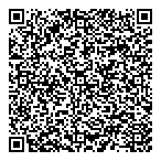 QR код "Бристоль экспресс"