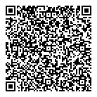 QR код "Время"