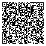 QR код "Прайм квест"