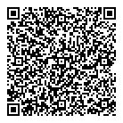 QR код "Курсаки"