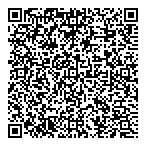 QR код "Let`s Vape"
