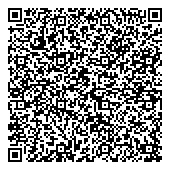 QR код "Sundays Coffee"