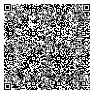 QR код "Комитет по вопросам записи актов гражданского состояния Оренбургской области"