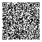 QR код "GRASS"