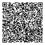 QR код "Edison Cafe"