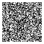 QR код "МОДНЫЕ РЮКЗАКИ"